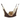 Trixie Mouse Hammock, Hammock for mice, Pet City