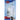 Trixie Pet Nursing Kit, nursing kit for pets, pet city
