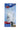 Trixie Pet Nursing Kit, nursing kit for pets, pet city