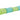 Trixie Rabbit Play Tunnel, Tunnel for small pets, Small pet tunnels, Pet City