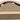 Trixie Scratching Cardboard Cat Track, Toys for cats, cat toys, Pet City