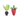 Trixie Strawberry & Beetroot, Trixie small pet toys, chew toy for rats, chew toys for rabbits, Pet Essentials Warehouse