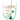 Trixie Suspension Bridge with Hammock, trixie small animal toys, Pet City