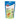 Trixie Vitamin Drops Carrot Small Pet Treats packed, Pet City