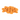 Trixie Vitamin Drops Carrot Small Pet Treats loose, shape of treats, Pet City