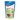 Trixie Vitamin Drops Wild Berry Small Pet Treats Packaged, Pet City