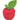 Trixie Wooden Apple, Chew for small pets, Pet Essentials Warehouse