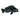 Tropheus Duboisi African Cichlid, Pet City, Pet City