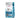 Trouble & Trix Lightweight Clumping Cat Litter with Baking Soda, Pet City Napier, Pet City, Petstock, Pets Warehouse