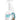 Trouble & Trix No More Stains & Odours 750ml, Pet City, Pet City