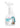 Trouble & Trix No More Stains & Odours 750ml, Pet City, Pet City