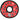 Tuffy ring for dogs, Tuffy dog toys, tuff dog toys, Pet City