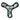 Tuffy Boomerang Junior Camo Blue Dog Toy, Tuffy dog toys, Toys for dogs, Pet City