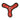 Tuffy Boomerang Ultimate Red Paws Dog Toy, Tuff dog toys, toys for dog, Pet City