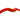 Tuffy Scarlett the Red Snake, Tuffy toys, snake dog toys, Pet City