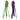 Tuffy Sea Creatures Squid side view, tuffy dog toys, Pet City