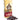 Tiny Friends Farm Russel Rabbit Twiggies, Small Pet Treats, Apple and Blackberry small pet treats, Tiny Friends, Pet City