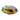 Uaru Cichlid adult fish, Pet City, pet city,