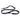 EzyDog Vario 6 Multi-Function Lead, Leads for pets, dog lead, Pet City