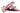 Veal Brisket Bones dog raw feeding, Pet City