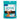 Veggiedent_Dental_Dog_Treats XS icon, pet city