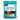 Veggiedent_Dental_Website Icon, Pet City