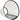 Velcro Recovery Collar, collars for recovery, recovery for cats, Pet City