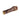 Venison Busy Bones Half, Venison Bone, Venison bone for dogs, Natural dog chew, Natural Dog Treats, Pet City