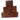 Venison & Heart Raw Dog Food, Venison and heart mince, mince for dogs, pet city