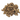 Venison & Cheese Bites Dog Treats 100gm, Pet City