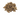 Venison & Cheese Bites Dog Treats 100gm, Pet City