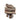 Venison Trachea, Venison Dog Chews, Venison natural Chews, Trachea for dogs, Pet City