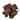 Vension Gullet Air Dried Dog Treat, treat for dogs, Dog treats, Pet City
