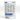 VetIQ Healthy Bites Denti-Care for Small Animals, dental treats for small animals, Healthy bites, Pet City