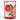 VetIQ Healthy Bites Immunity Care for Small Animals, VetIQ Treats, Small pet treats, Pet City