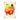 VetIQ Nibblots Apple Small Pet Treat, small pet treats, treats for small pets, Vetiq treats, Pet City
