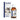 VetPlus CALMEX for Cats, natural cat calming, calmex for cats, vetplus, calming for cats, Pet City