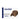 VetPlus CALMEX for Dogs, Calmex for dogs, Helps with stress in dogs, Pet City