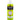 Vet Remedies Microsol Medicated Shampoo 500ml, Itchy shampoo, Pet City