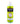 Vet Remedies Microsol Medicated Shampoo 500ml, Itchy shampoo, Pet City