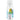 Vetafarm AviMec 50ml, Pet City