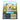 Vetafarm Lovebites DentaShield Dog Dental Chews, Vetafarm Lovebites DentaShield Dog Dental Chews, dental chews for dogs, Pet City