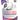 Vetafarm Neo-Care, Vetafarm for birds, hand rearing food, Pet City