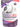 Vetafarm Neo-Care, Vetafarm for birds, hand rearing food, Pet City