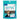 Virbac Veggiedent Medium Dental Dog Treats, Pet City