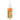 Washbar Mighty Mite Poultry Leg Spray 100ml, Pet City
