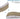 Wave Cardboard Cat Scratcher Reversible