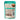 Wellness Core Tiny Tasters Tuna & Salmon Pate Wet Cat Food, Barcode, Pet City