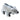 Ruff Play Tuff Polar Bear Dog Toy White Polar Bear Plush Dog Toy, Pet City Napier, Pets Warehouse