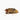 Wingless Fruit Flies Live Food, pet essentials warehouse
